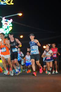 BIB: 
                            <button type="button" onclick="openModal(23164025)" class="btn btn-primary btn-sm float-right btn-popup" data-toggle="modal" data-target=".modal-high-quality">
                        <i class="fas fa-shopping-cart"></i> Add to Cart
                    </button>
                                            <button type="button" onclick="isThisMe(23164025, true)" class="btn btn-success btn-sm float-right btn-popup btn-isme hidden" data-toggle="tooltip" data-placement="bottom" title="นี่คือรูปของคุณใช่ไหม คลิกที่นี่เพื่อเอาเข้าอัลบั้ม">
                        <i class="fas fa-plus"></i> Add to album
                    </button>
                    <button type="button" onclick="isThisMe(23164025, false)" class="btn btn-warning btn-sm float-right btn-popup btn-isnotme hidden">
                        <i class="fas fa-ban"></i> Remove from album
                    </button>